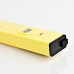 pH meter